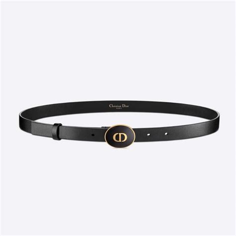 dior teddy d belt|Teddy.